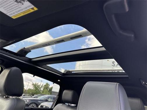 2024 Mazda CX-90 3.3 Turbo Premium Plus