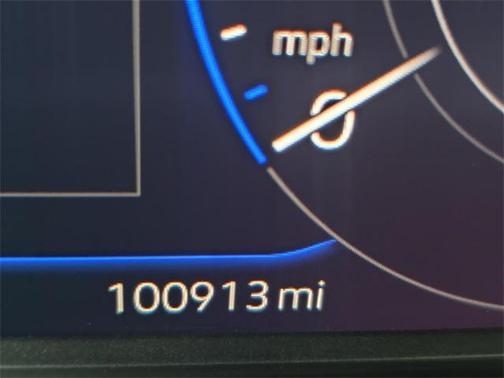 2024 Volkswagen Jetta 1.5T SEL