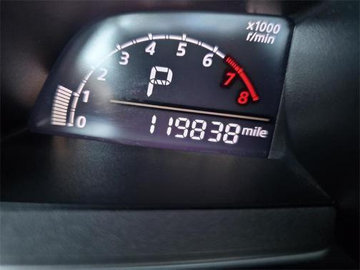 2015 Mazda Mazda3 i Touring