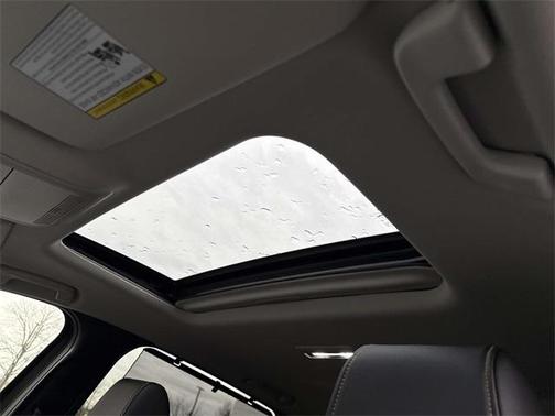 2026 Mazda CX-90 3.3 Turbo Preferred