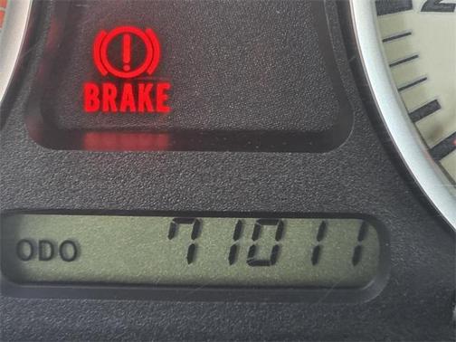 2004 Mazda MX-5 Miata Base