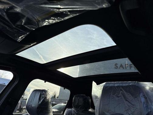 2026 Mazda CX-90 3.3 Turbo S Premium