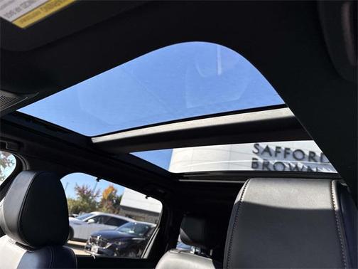2025 Mazda CX-90 3.3 Turbo Premium Plus