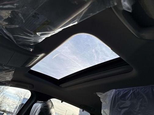 2026 Mazda CX-90 3.3 Turbo Preferred