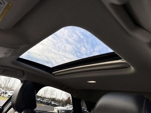 2023 Mazda CX-30 2.5 Turbo Premium Package