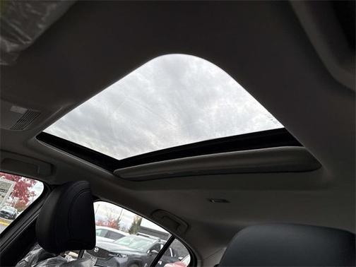 2026 Mazda Mazda3 2.5 Turbo AWD