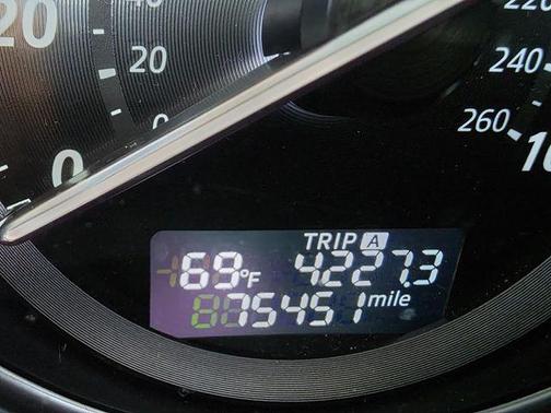 2014 Mazda CX-5 Grand Touring