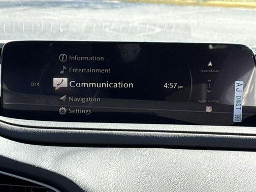 2026 Mazda CX-30 2.5 S Preferred Package