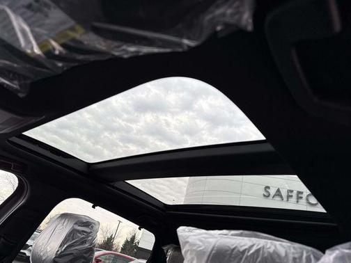 2026 Mazda CX-90 3.3 Turbo S Premium Plus