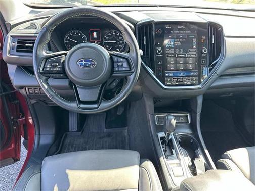 2023 Subaru Ascent Onyx Edition 7-Passenger