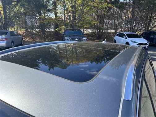 2013 Audi Q5 2.0T Premium