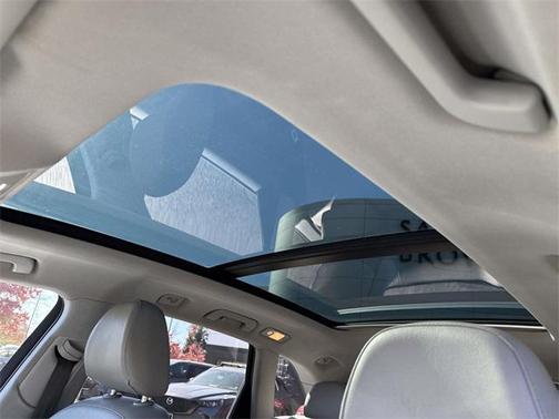 2013 Audi Q5 2.0T Premium