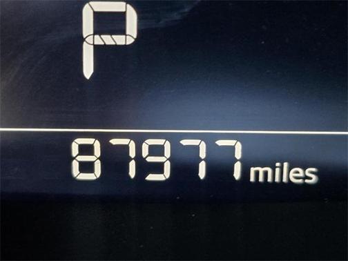 2018 Mazda Mazda3 Grand Touring