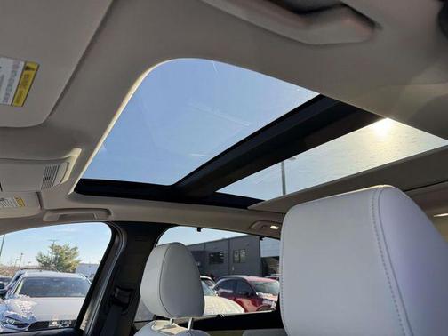 2025 Mazda CX-90 3.3 Turbo S Premium Plus