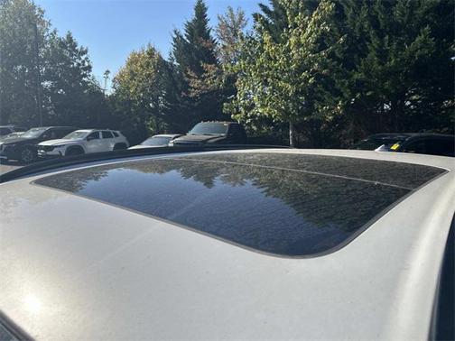 2025 Mazda CX-70 PHEV Premium Plus