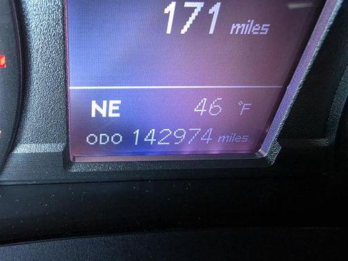 Nautical Blue 2014 Toyota 4Runner SR5