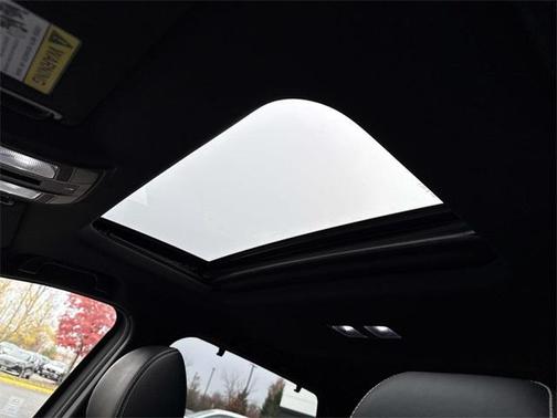 2023 Mazda CX-9 Grand Touring