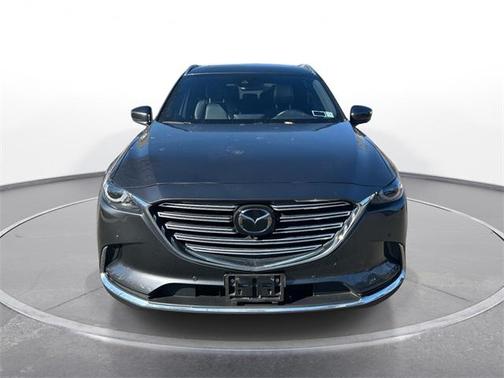 2023 Mazda CX-9 Grand Touring