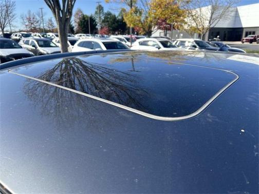 2023 Mazda CX-9 Grand Touring