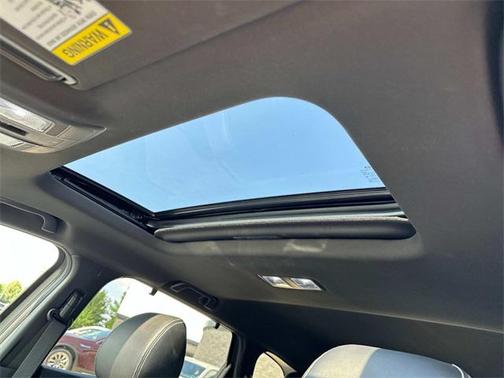 2022 Mazda CX-9 Grand Touring