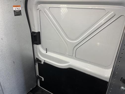 2023 Ford Transit-350 Base