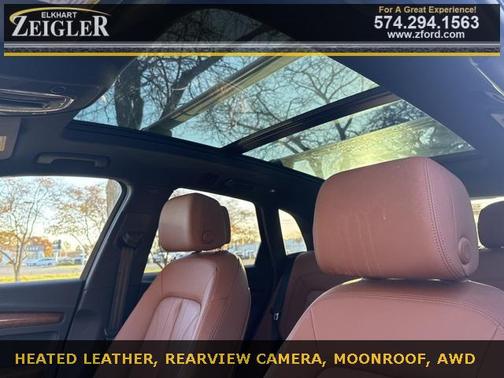 2022 Audi Q5 45 S line Premium