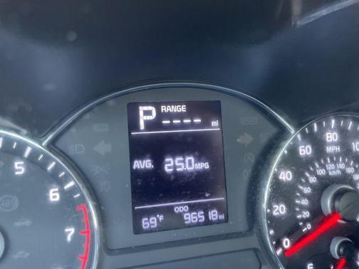 Silky Silver 2018 Kia Forte LX