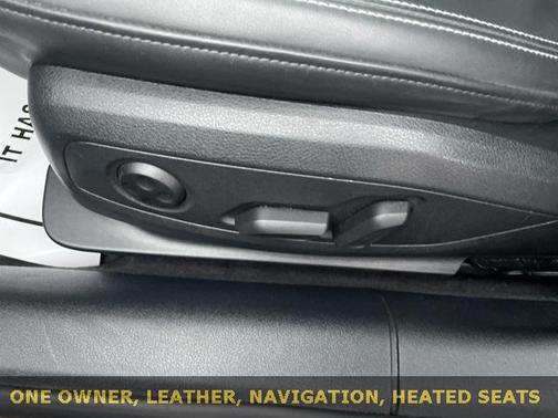 2025 Audi A5 Sportback 45 S Line Premium