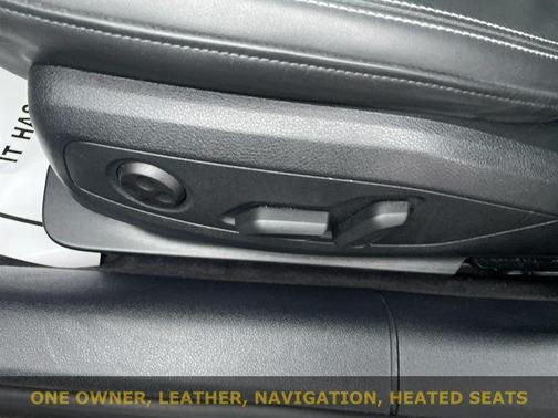 2025 Audi A5 Sportback 45 S Line Premium