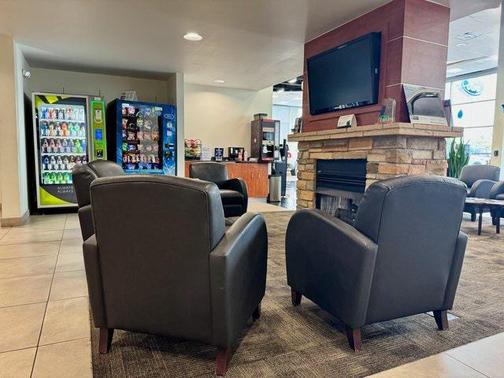 2020 GMC Sierra 2500 Denali