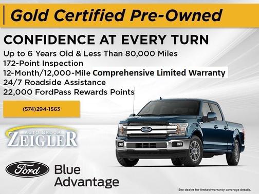 Gray 2025 Ford Bronco Badlands