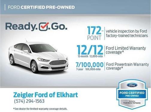 Magnetic 2017 Ford Explorer XLT