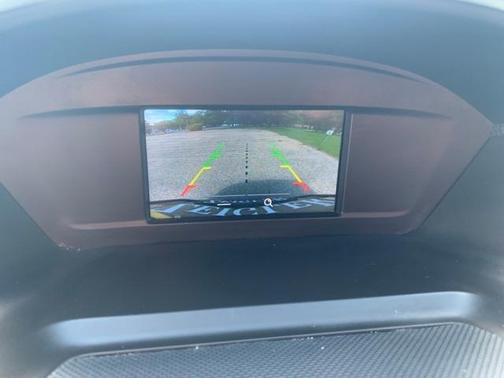 Photo 5 of 22 of 2018 Ford Escape SE