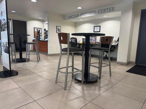 Shadow Black 2026 Ford Bronco Raptor