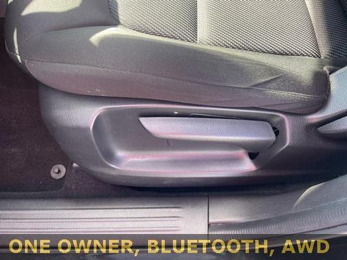 2022 Mazda CX-5 2.5 S