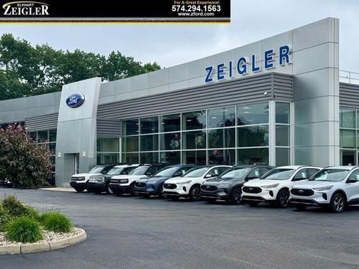 2014 Ford C-Max Energi SEL