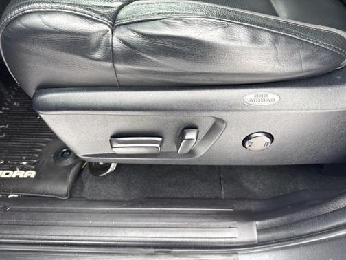 2020 Toyota Tundra Limited