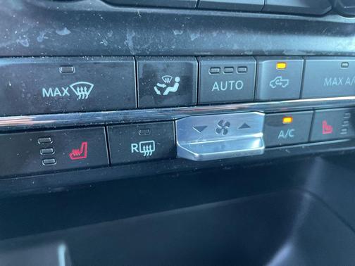 Race Red 2023 Ford F-150 XLT
