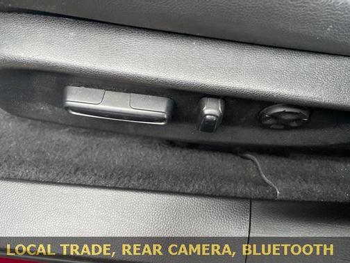 2021 Honda Accord Sport 1.5T