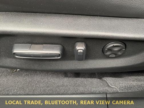 2021 Honda Accord Sport 1.5T