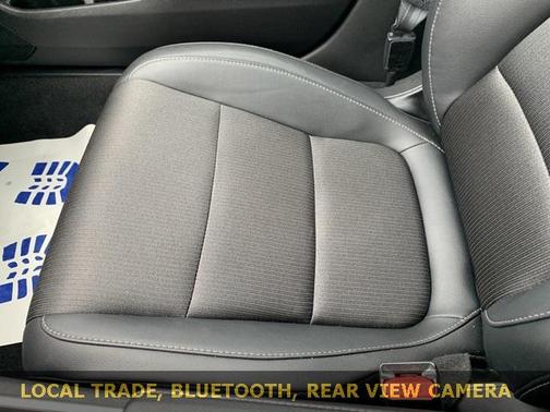 2021 Honda Accord Sport 1.5T