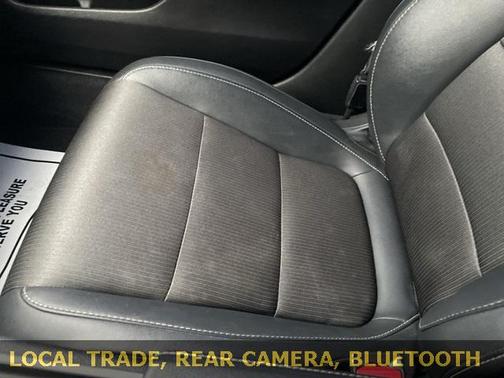 2021 Honda Accord Sport 1.5T