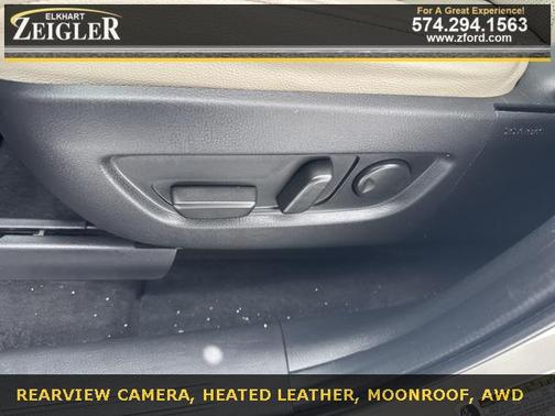 2024 Mazda CX-90 3.3 Turbo S