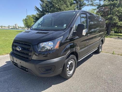 2020 Ford Transit-150 Base