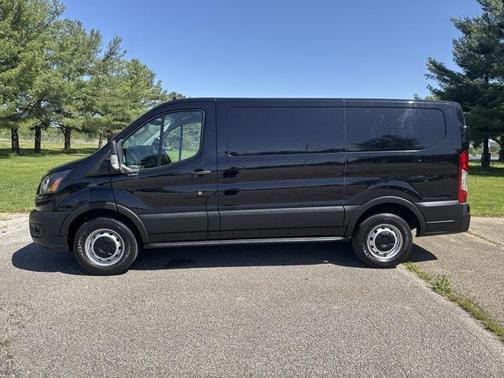 2020 Ford Transit-150 Base