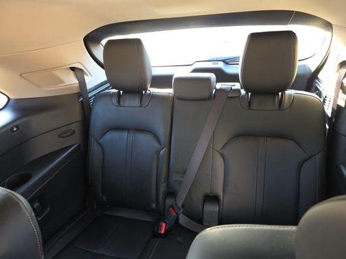 2024 Mazda CX-90 3.3 Turbo Premium