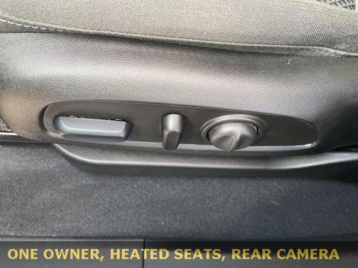 2023 Chevrolet Bolt EV FWD 1LT