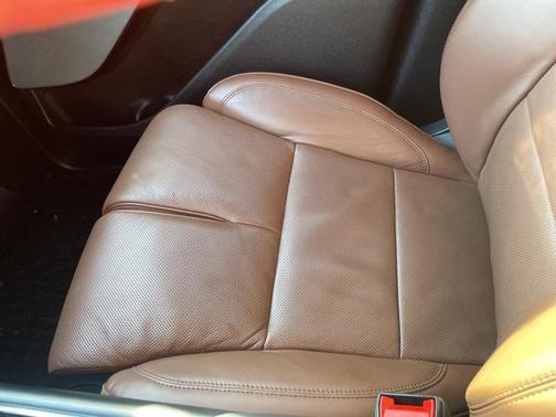 2023 Lincoln Aviator Reserve AWD