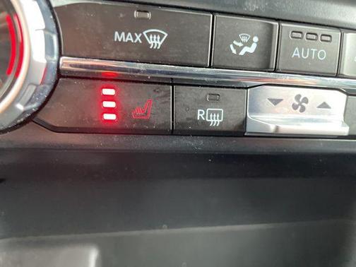 Iconic Silver Metallic 2023 Ford F-150 XLT