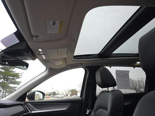 2025 Mazda CX-90 3.3 Turbo Premium Sport